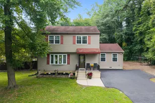 141 Ewan Rd, Harrison Township, NJ 08062 - Photo 41