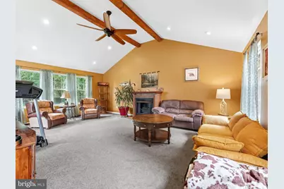 141 Ewan Road, Harrison Township, NJ 08062 - Photo 21