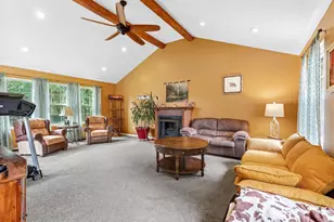 141 Ewan Rd, Harrison Township, NJ 08062 - Photo 21