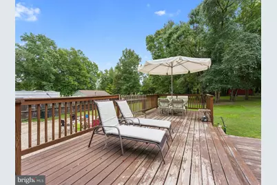 141 Ewan Road, Harrison Township, NJ 08062 - Photo 35