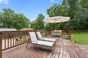 141 Ewan Rd, Harrison Township, NJ 08062 - Photo 35
