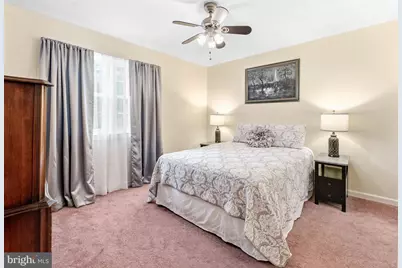 141 Ewan Road, Harrison Township, NJ 08062 - Photo 27