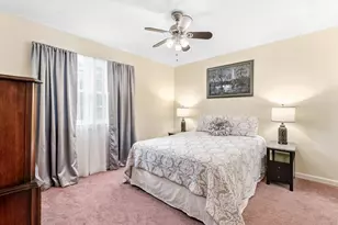 141 Ewan Rd, Harrison Township, NJ 08062 - Photo 27