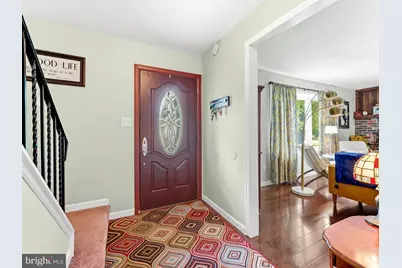 141 Ewan Road, Harrison Township, NJ 08062 - Photo 7