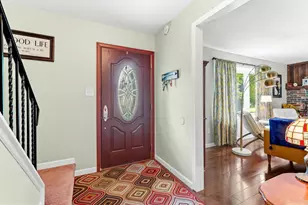 141 Ewan Rd, Harrison Township, NJ 08062 - Photo 7