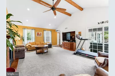 141 Ewan Road, Harrison Township, NJ 08062 - Photo 19