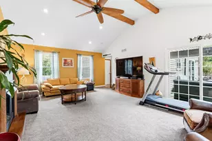 141 Ewan Rd, Harrison Township, NJ 08062 - Photo 19