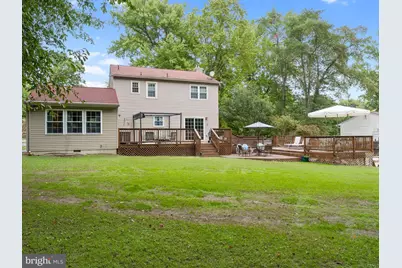 141 Ewan Road, Harrison Township, NJ 08062 - Photo 39