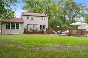 141 Ewan Rd, Harrison Township, NJ 08062 - Photo 39