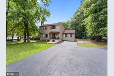 141 Ewan Road, Harrison Township, NJ 08062 - Photo 5