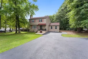 141 Ewan Rd, Harrison Township, NJ 08062 - Photo 5