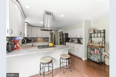 141 Ewan Road, Harrison Township, NJ 08062 - Photo 13