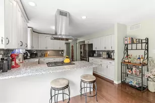 141 Ewan Rd, Harrison Township, NJ 08062 - Photo 13