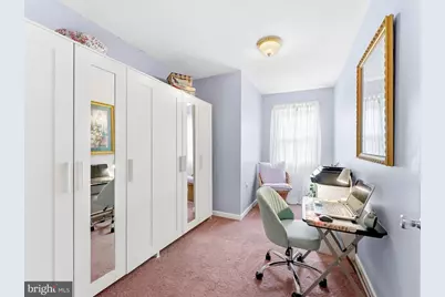 141 Ewan Road, Harrison Township, NJ 08062 - Photo 25