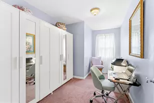 141 Ewan Rd, Harrison Township, NJ 08062 - Photo 25