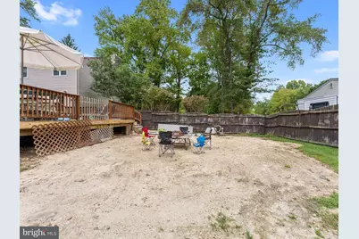 141 Ewan Road, Harrison Township, NJ 08062 - Photo 37