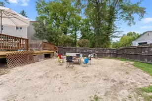141 Ewan Rd, Harrison Township, NJ 08062 - Photo 37