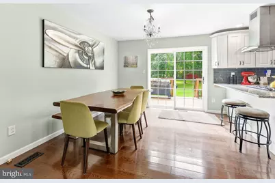 141 Ewan Road, Harrison Township, NJ 08062 - Photo 17