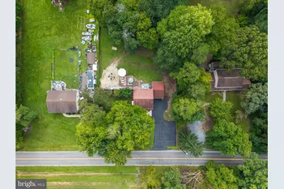 141 Ewan Road, Harrison Township, NJ 08062 - Photo 45
