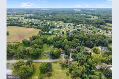 141 Ewan Road, Harrison Township, NJ 08062 - Photo 47