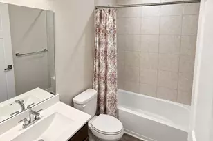 26 Sparrow Cir, Sewell, NJ 08080 - Photo 13