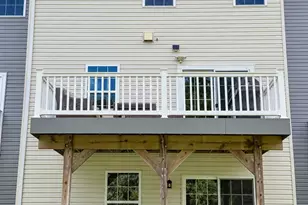 26 Sparrow Cir, Sewell, NJ 08080 - Photo 11