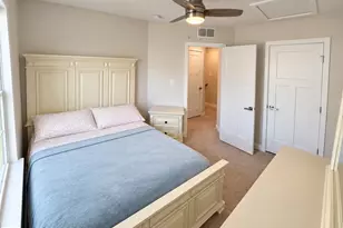 26 Sparrow Cir, Sewell, NJ 08080 - Photo 3