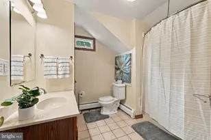 304 Laurel Ave, Pitman, NJ 08071 - Photo 33