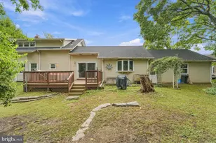 304 Laurel Ave, Pitman, NJ 08071 - Photo 43
