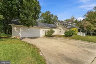 304 Laurel Ave, Pitman, NJ 08071 - Photo 5