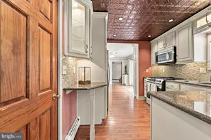 304 Laurel Ave, Pitman, NJ 08071 - Photo 17