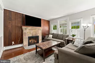 304 Laurel Ave, Pitman, NJ 08071 - Photo 13