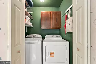 304 Laurel Ave, Pitman, NJ 08071 - Photo 27