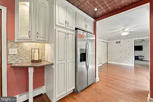 304 Laurel Ave, Pitman, NJ 08071 - Photo 19