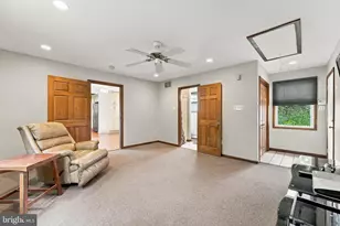 304 Laurel Ave, Pitman, NJ 08071 - Photo 29