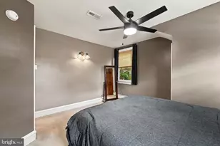 304 Laurel Ave, Pitman, NJ 08071 - Photo 37
