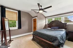 304 Laurel Ave, Pitman, NJ 08071 - Photo 35