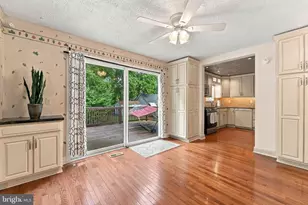 304 Laurel Ave, Pitman, NJ 08071 - Photo 23