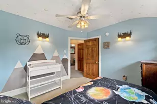 304 Laurel Ave, Pitman, NJ 08071 - Photo 39