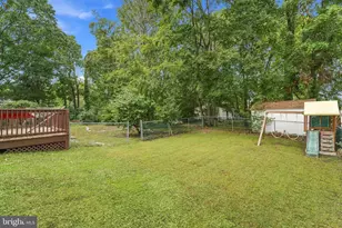 304 Laurel Ave, Pitman, NJ 08071 - Photo 49