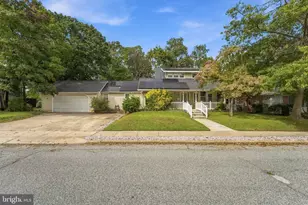 304 Laurel Ave, Pitman, NJ 08071 - Photo 3