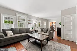 304 Laurel Ave, Pitman, NJ 08071 - Photo 11