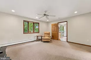 304 Laurel Ave, Pitman, NJ 08071 - Photo 31