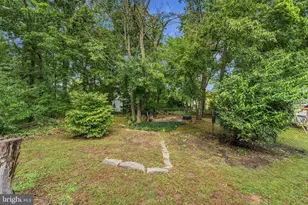 304 Laurel Ave, Pitman, NJ 08071 - Photo 51