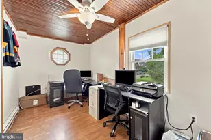 304 Laurel Ave, Pitman, NJ 08071 - Photo 25