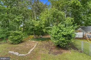 304 Laurel Ave, Pitman, NJ 08071 - Photo 47