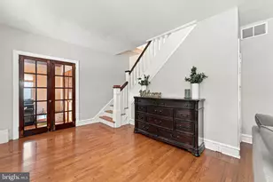 304 Laurel Ave, Pitman, NJ 08071 - Photo 9