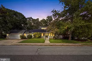 304 Laurel Ave, Pitman, NJ 08071 - Photo 1