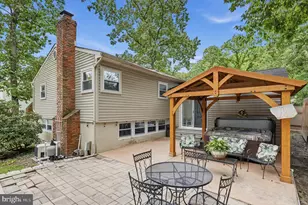 80 Bryant Rd, Washington Township, NJ 08012 - Photo 29