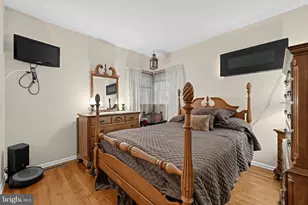 80 Bryant Rd, Washington Township, NJ 08012 - Photo 13